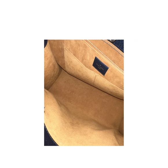 Louis Vuitton onthego gm bag - Picture 4 of 6